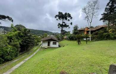 Imagem 3: Terreno - Bairro Dutra. 1.000m² de Área