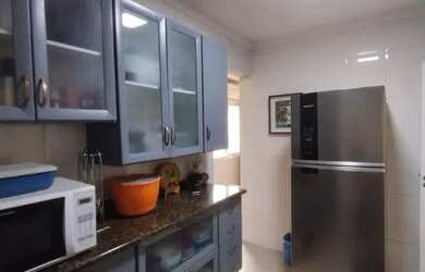 Imagem 9: Casa para Venda em Sorocaba, Jardim Flamboyant, 2 dormitórios, 1 suíte, 2 banheiros, 2 vag