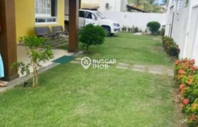 Imagem 3: CASA RESIDENCIAL em LAURO DE FREITAS - BA, VILAS DO ATLÂNTICO