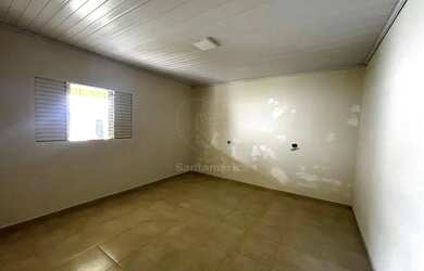 Imagem 10: Casa para locação com 1 quarto no bairro Bandeirantes na Região Oeste...