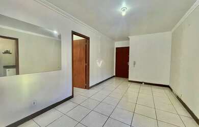 Imagem 6: Apartamento em localização central