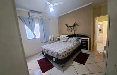 Imagem 11: Casa para aluguel e venda com 130 m² e 2 quartos em Parque Júlio Nóbrega,...