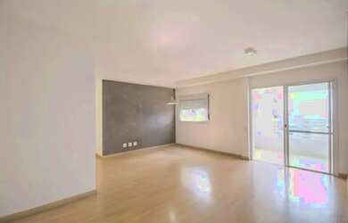 Imagem 5: Magnífico Apartamento a venda no Condomínio Jardins do Brasil, Osasco