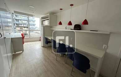 Imagem 9: Conjunto, 800 m² - venda por R$ 13.000.000,00 ou aluguel por R$ 116.700,01/mês...