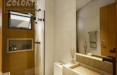 Imagem 11: Apartamento a venda - Campestre, Santo André