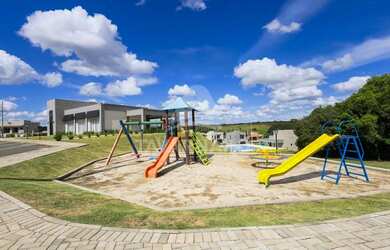 Imagem 16: Casa Condomínio em Ponta Grossa