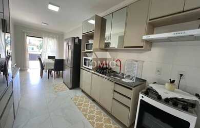 Imagem 10: Casa com 2 quartos, Santa Terezinha - Gaspar