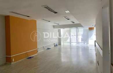 Imagem: Sala - / Comercial / Copacabana