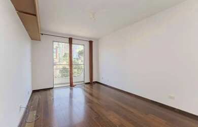 Imagem 3: Apartamento para aluguel, 2 quartos, 1 vaga, Água Verde - Curitiba/PR