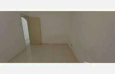 Imagem 8: Imóvel na Getúlio Vargas com 2 dormitórios e 69m²