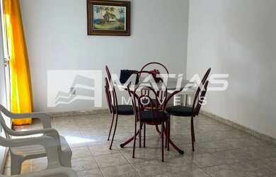 Imagem 1: APARTAMENTO RESIDENCIAL em GUARAPARI - ES, PRAIA DO MORRO