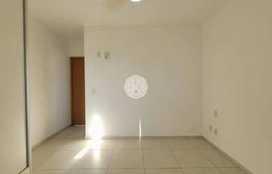 Imagem 12: Apartamento com 3 quartos para Alugar, 78m² - Nova Aliança - UNIP