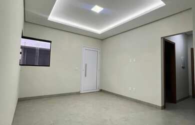 Imagem 6: Casa Jardim Paraiso. Churrasqueira, Área de serviço, 225m² de Áreae2...