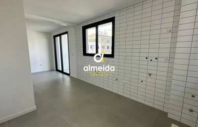 Imagem 12: Residencial Livty. Piscina, Churrasqueira, Varandae97m² de Área