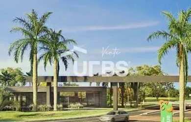 Imagem: O terreno possui 499m² de Área e está localizado em Jardins