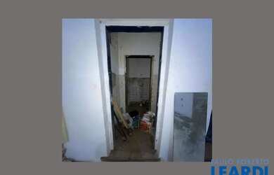 Imagem 5: COMERCIAL - BELA VISTA - SP