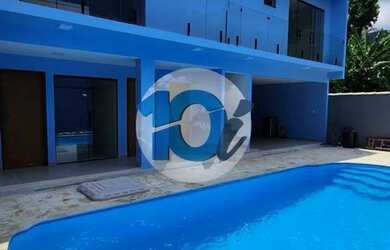 Imagem 9: POUSADA COM 10 SUÍTES - PONTAL