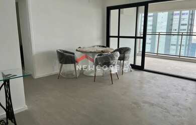 Imagem 10: Apartamento em Rua João de Sousa Dias - Campo Belo - São Paulo/SP