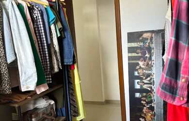 Imagem 10: Apto P/ Venda, Ilha de Ibiza