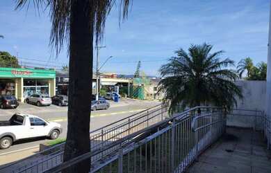 Imagem 5: Salão para alugar, 369 m² por R$ 26.693,33/mês - Jardim Paulista -...