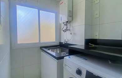 Imagem 9: Apartamento à venda em Independência - 2 dormitórios, 83 m² de área útil