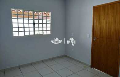 Imagem 7: Casa à venda, 82 m² por R$ 350.000,00 - Portal de Versalhes 1 - Londrina/PR