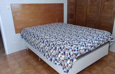 Imagem 9: PACOTE APTO MOBILIADO NO JANGA,1 QUARTO P/O NATAL OU FINAL DE ANO NA AVENIDA...