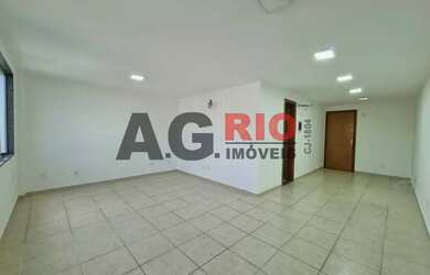 Imagem: O depósito possui 36m² de Área e está localizado em Vila