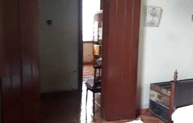 Imagem 11: Casa 5/4 Centro Muriaé - Desconto 50 primeiro mês