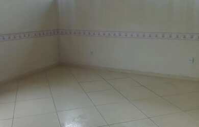 Imagem 6: Aluga se uma casa. Churrasqueira, Varanda, 130m² de Áreae2 Banheiros