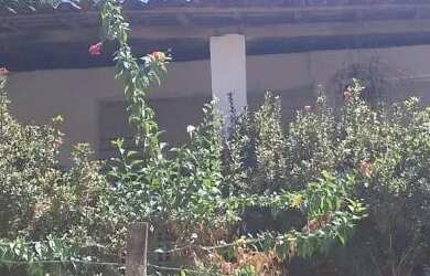 Imagem 11: Casa em Olinda Bultrins. 100m² de Área, 2 Vagas na garageme4 Dormitórios