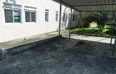 Imagem 16: APARTAMENTO COM DOIS DORMITÓRIOS PARA ALUGAR NO CAPÃO DA IMBUIA