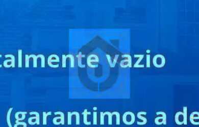 Imagem 7: Apartamento em Copacabana