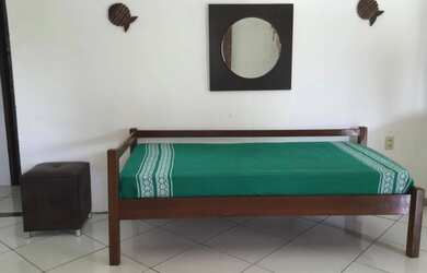 Imagem 11: Oportunidade!! Casa 2/4, Piscina, Condomínio Fechado, Praia Privativa!!!