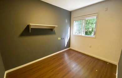 Imagem 8: Apartamento para locação em Canela