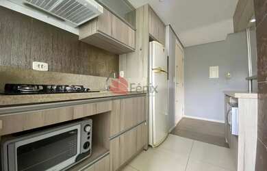 Imagem 13: APARTAMENTO VILA NOVA NOVO HAMBURGO