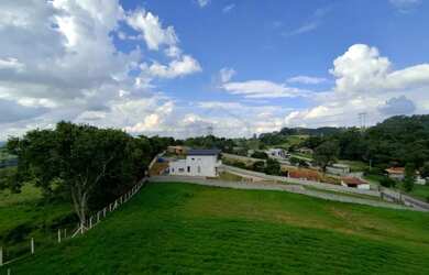 Imagem 7: Casas em Condomínio em Poços de Caldas