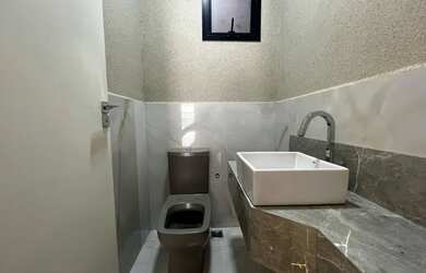 Imagem 5: Casa no bairro Ibituruna, Oportunidade