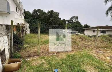 Imagem: O terreno possui 1.032m² de Área e está localizado em Santa