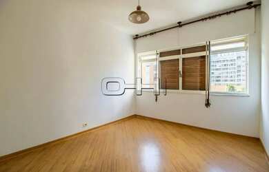 Imagem 14: Venda Apartamento 3 Dormitórios - 130 m² Pompéia