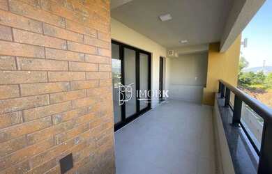 Imagem 3: Apartamento com 3 dormitórios à venda, 112 m² por R$ 1.100.000,00 -...