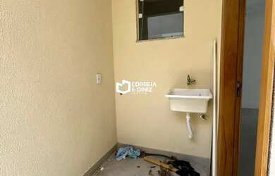 Imagem 8: CORREIA amp DINIZ IMÓVEIS APRESENTA Casa disponível para Venda e Locação...