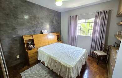 Imagem 7: CASA NA COHAB. Varanda, Área de serviço, 2 Banheirose3 Dormitórios