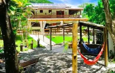 Imagem 12: Casa para Venda em Saquarema, Bacaxá, 5 dormitórios, 5 suítes, 9 banheiros,...