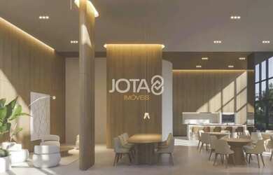 Imagem 14: SOLAIA GARDEN 3 SUITES 3 VAGAS Solaia Garden 3 Suites 3 Vagas