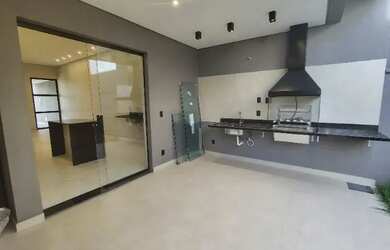 Imagem 3: Casa térrea Condomínio Quintas das Marinas,Ponta Negra, Manaus AM