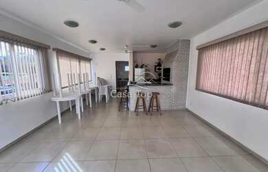 Imagem 13: Apartamento à venda Residencial Victória Park - Vila Estrela