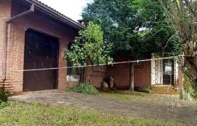 Imagem 2: Sítio bairro Linha Brasil, Nova Petrópolis.RS Ref. 134