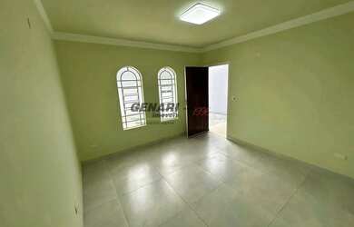 Imagem 9: Casa com 2 quartos à venda, 104 m² por R$ 790.000 - Vila São José...