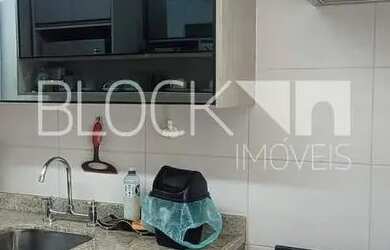 Imagem 14: Recreio dos Bandeirantes